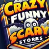 Adrian Ingram - @crazy_funny_weird_scary - TikTok