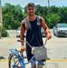 Adrian Ingram - Facebook