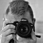 Adrian Ingram - @seeyadownthefrontphotography - Instagram