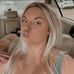 Adrian Ingram - Facebook