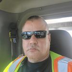 Adrian Ingram - @adrianspilotcar - Instagram