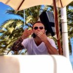 Adrian Ingram - @adrian_stiffmeister - Instagram