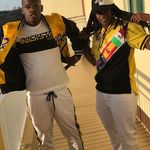 Adrian Ingram - @badazz_ai_106 - Instagram