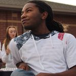 Adrian Ingram - @adrianingram1 - Instagram