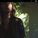 Adrian Ingram - @adie_ing_ - Instagram