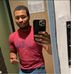 Adrian Ingram - Facebook