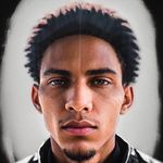 Adrian Ingram - @adrianfrm252 - Instagram