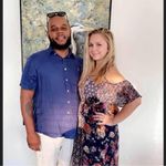 Adrian Ingram - @trainwrekington - Instagram
