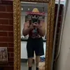 Adrian Ingram - @adrianingram2 - TikTok