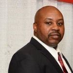 Adrian Ingram - @coachati - Instagram