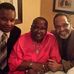 Adrian Ingram - Facebook