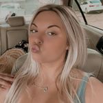 adrian ingram - @adrian.ingram7 - Instagram