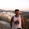 Adrian Ingram - @adrianingram - TikTok