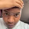 Adrian Ingram - @adrian.ingram - TikTok