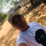 Adrian Ingram - @adrianingram8 - Instagram