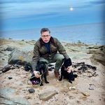 Adrian Ingram - @hard2 - Instagram