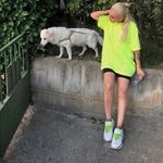 Adrian Ingram - @adrian_ingram_iice - Instagram