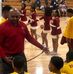 Adrian Ingram - Facebook