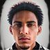 Adrian Ingram - Facebook