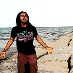 Adrian Ingram Jr. - @ingram_jr1 - Instagram