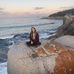 Adrian Nicole Ingram - Facebook