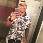Adrian Pharaoh Ingram - @ai.pharaoh - Instagram
