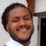 Adrian S. Ingram II - @adrianingramii - Instagram