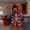 adriana Ingram - @adrianaingram1 - TikTok