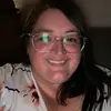 AdrianeIngram - @yoadrianeingram - TikTok