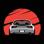 fn clips and rl clips - @___adrian_ingram___ - Instagram