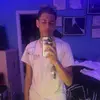 MoneyMAN - @adrianingram466 - TikTok