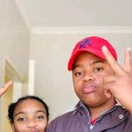 Rufaro Zimonte - @adrian_ingram_9077 - Instagram
