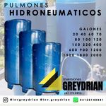 Adrian Gonzalez - @inv.greydrian - Instagram