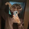 Adrian Grey - @adriangrey - TikTok