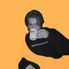 adrian_greyy - @adrian_greyy - TikTok