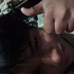 Adrian Inggay Logronio - Facebook