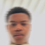 Adrian Ingram - Facebook