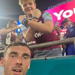 Adrian Ingrey - @tennesseeenglish - Instagram