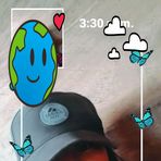 Ingry Adriana - Facebook