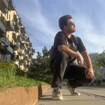 Adi Adrian - @adrian.ioan.372 - Instagram