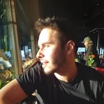 Adi İoan Vereha - @adrianioan - Instagram