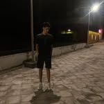 adri - @adrianioan__ - Instagram