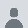 Adrian - @adrian_ioan.01 - TikTok