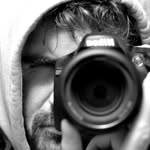 Adrian Cozma - @adrian.ioan.cozma - Instagram