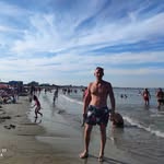 adrian ioan - @adrian10209 - Instagram