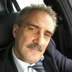 Adrian Ioan - @adrian.ioan.1962 - Instagram
