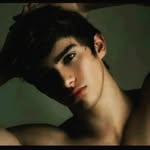 Adrian Ioan - @adr_ianioan - Instagram