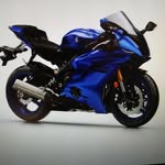 Adrian Ioan - @adrian.ioan.908132 - Instagram