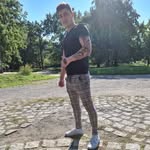Adrian Ioan - @adrian.ioan.9887 - Instagram