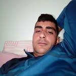 Adrian Ioan - @ioan3873 - Instagram